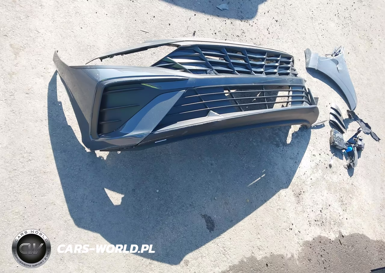 2026 Hyundai Elantra Sel Sport VIN:KMHLM4DG5TU102225 - 12