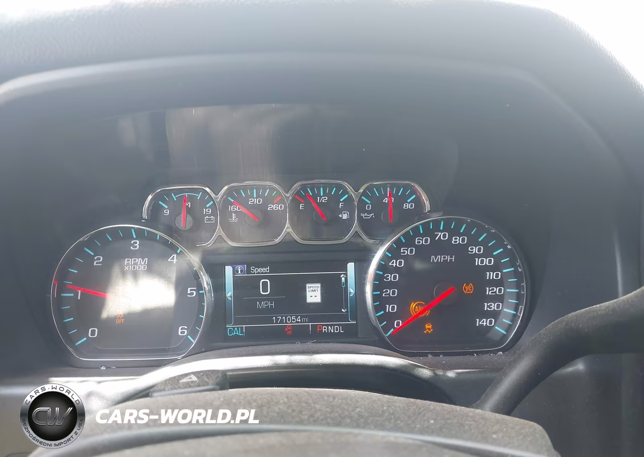 2018 GMC Sierra 1500 Slt VIN:3GTU2NECXJG367903 - 7