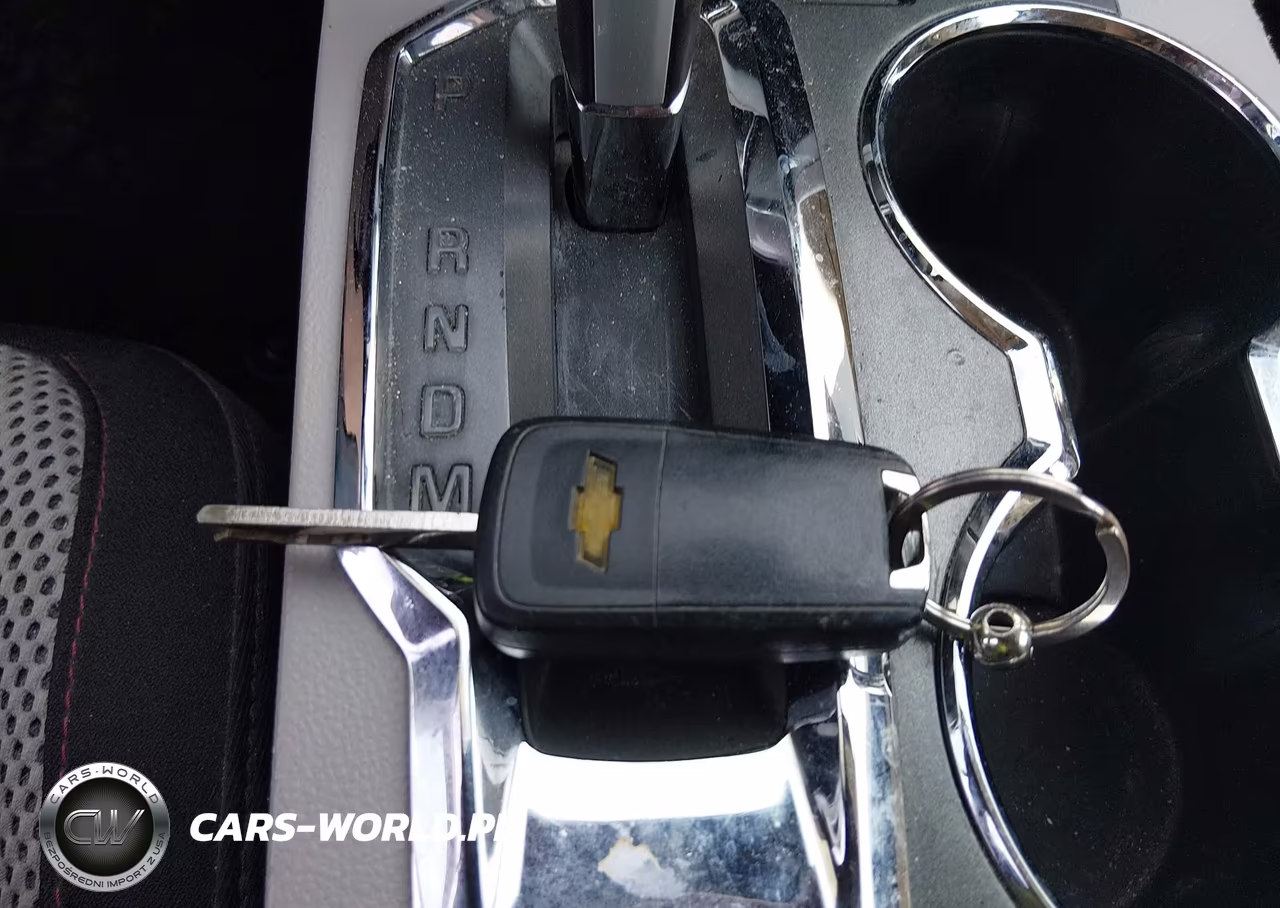 2013 Chevrolet Equinox Lt VIN:2GNALDEK6D1167493 - 11