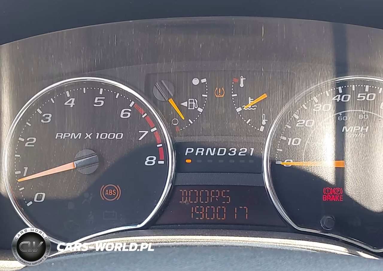 2007 Chevrolet Colorado Lt VIN:1GCDT13E478250052 - 7