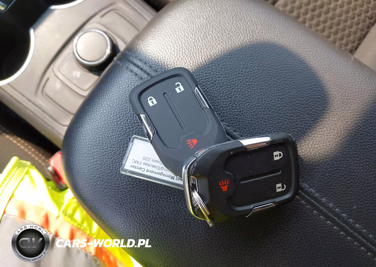 2019 GMC Terrain Sle VIN:3GKALTEV5KL365530 - 11