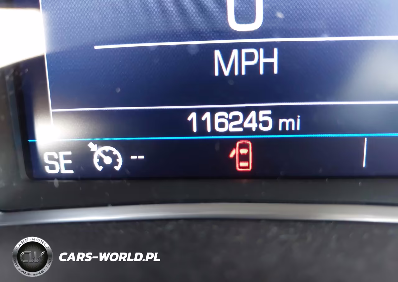 2019 GMC Terrain Sle VIN:3GKALTEV5KL365530 - 15