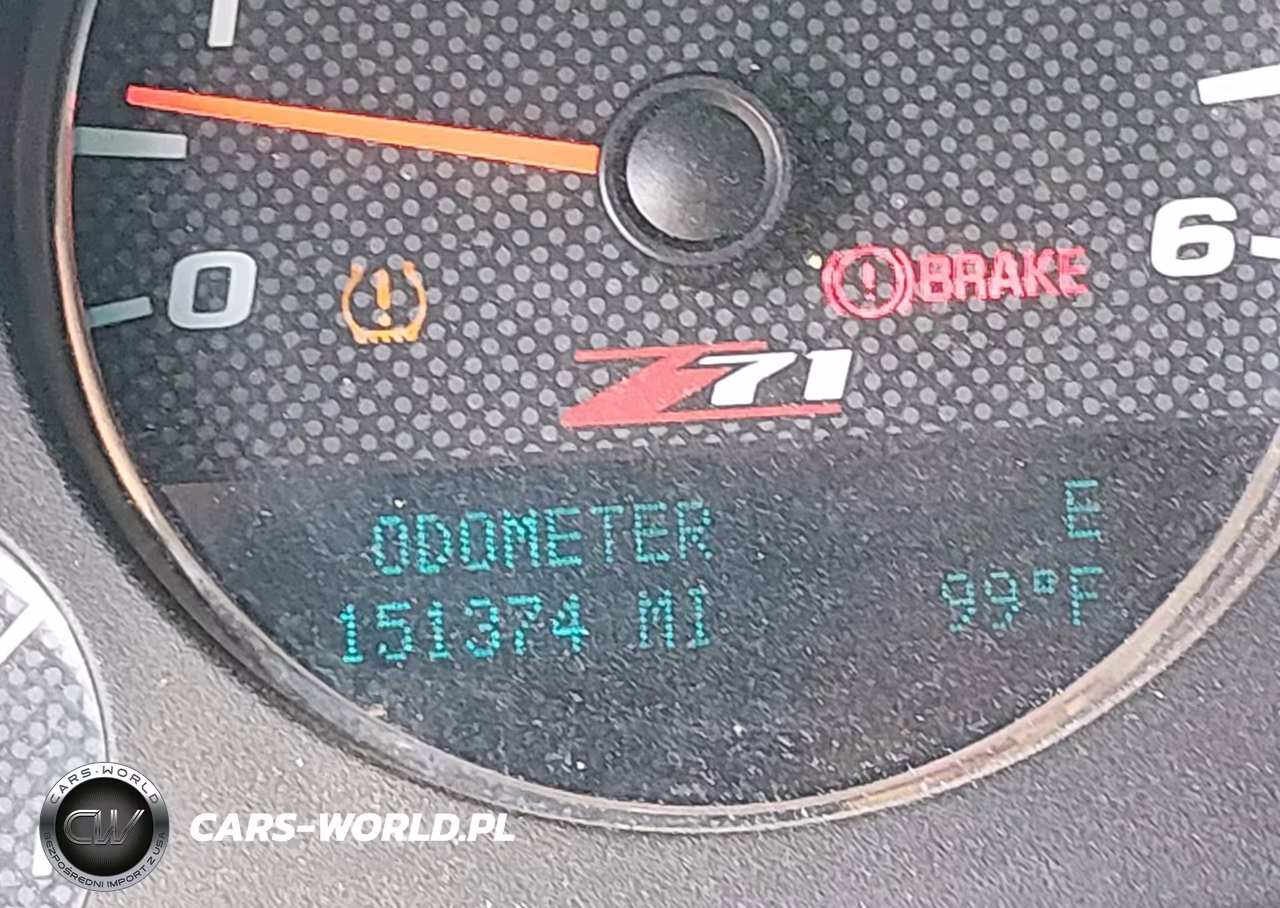 2011 GMC Sierra 1500 Sle VIN:3GTP2VE35BG237350 - 15
