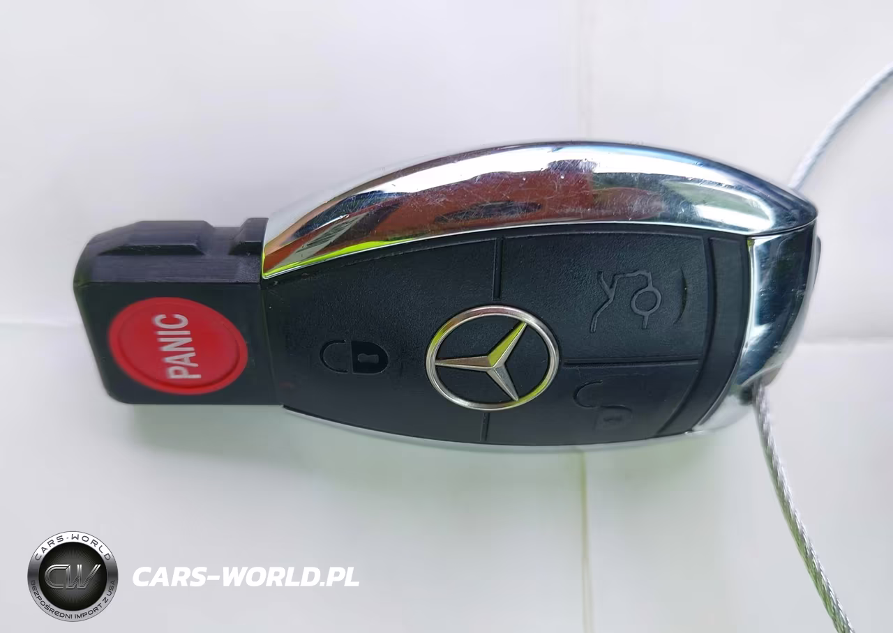 2008 Mercedes-Benz C 300 Luxury-Sport VIN:WDDGF54X28F072513 - 11