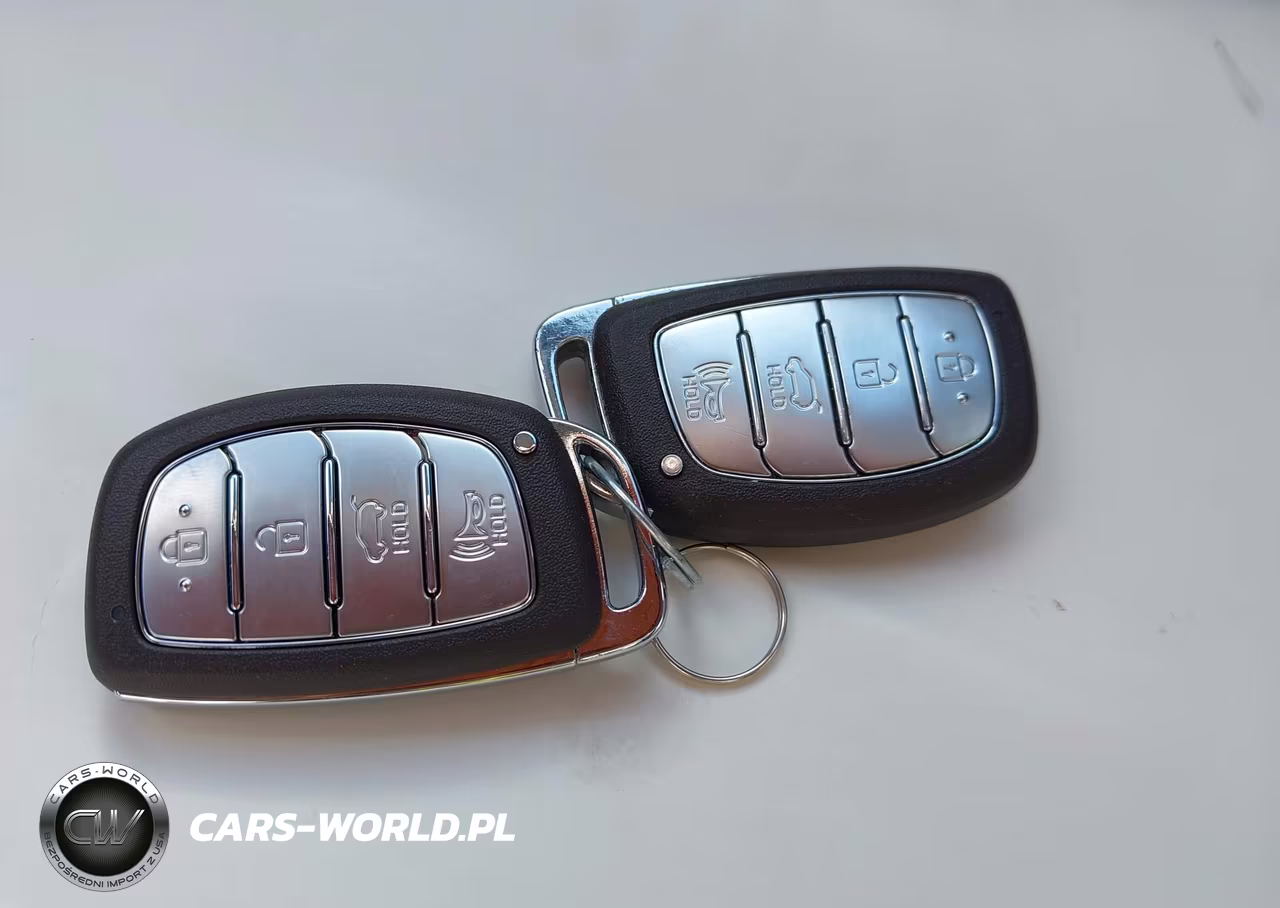 2020 Hyundai Ioniq Plug-In Hybrid Se VIN:KMHC65LD6LU218833 - 11