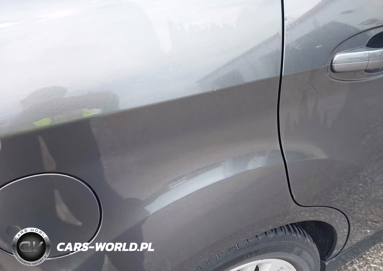2017 Ford C-Max Hybrid Se VIN:1FADP5AU4HL114305 - 15