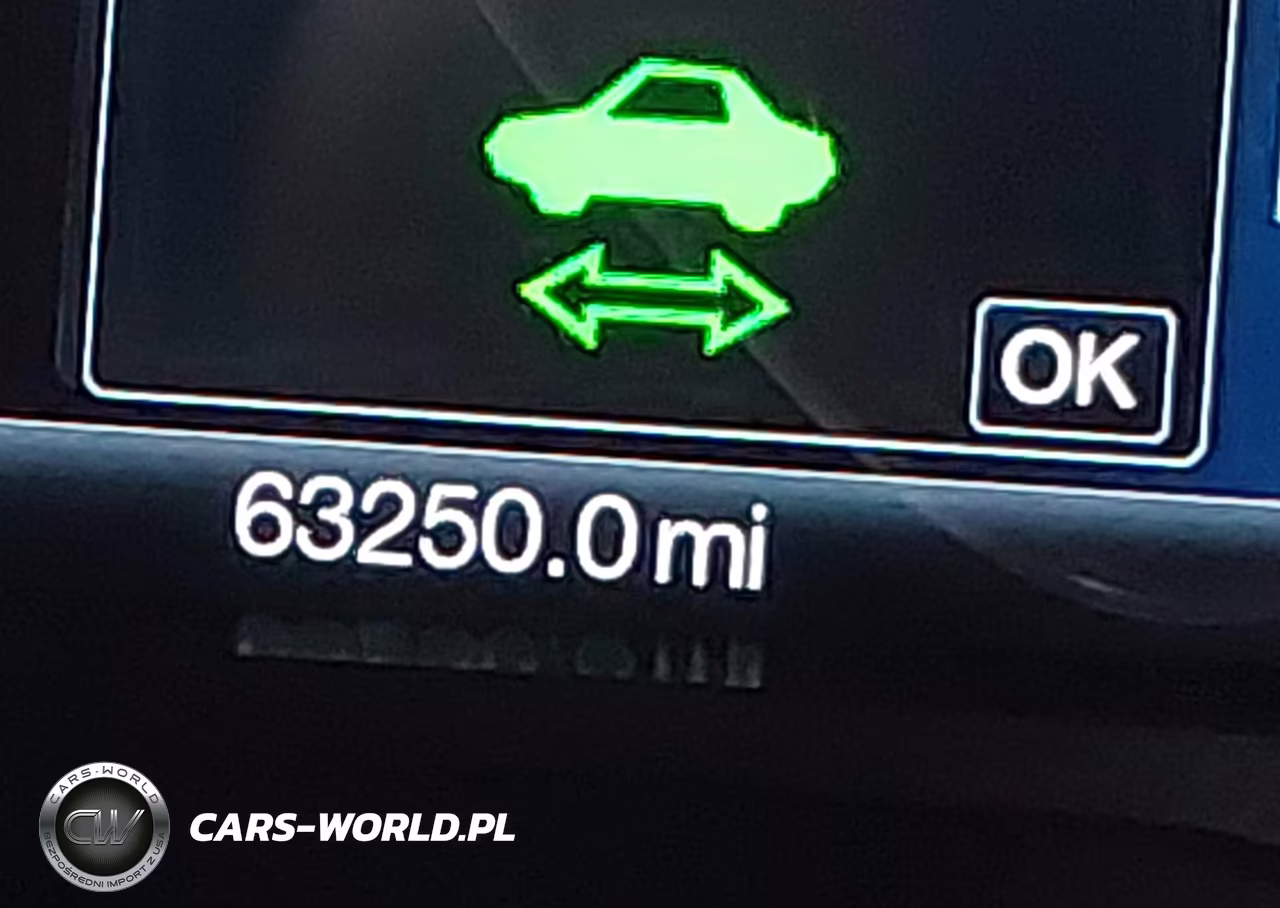 2017 Ford C-Max Hybrid Se VIN:1FADP5AU4HL114305 - 20