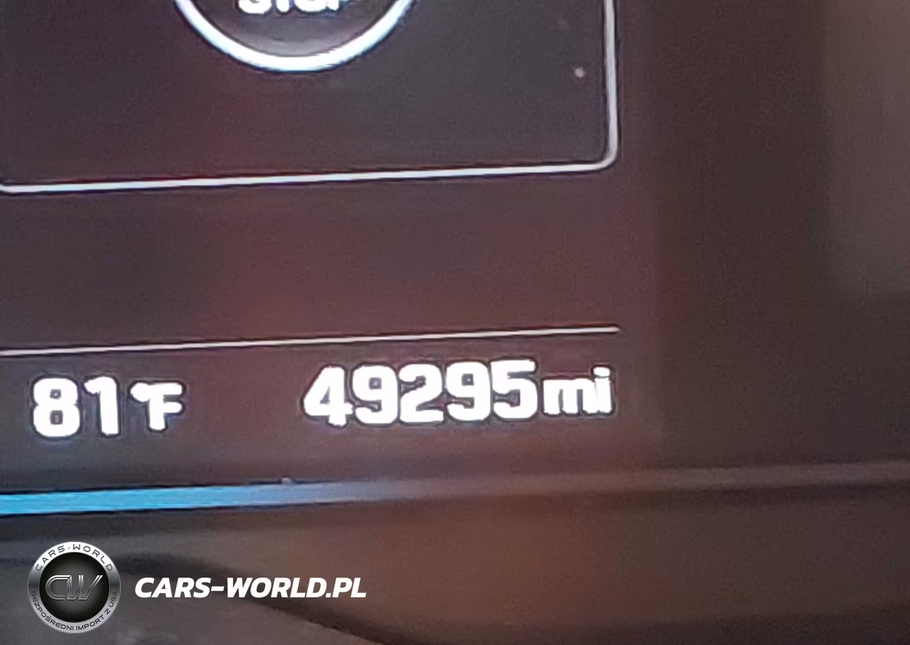 2019 Hyundai Ioniq Hybrid Blue VIN:KMHC65LC1KU106902 - 20