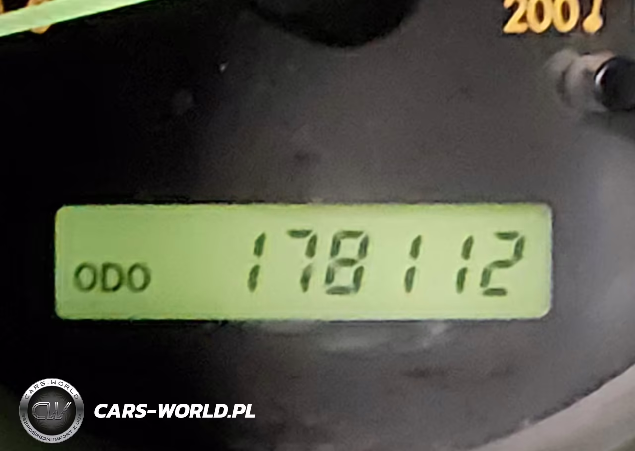 2006 Chevrolet Aveo Ls VIN:KL1TD66646B531934 - 15