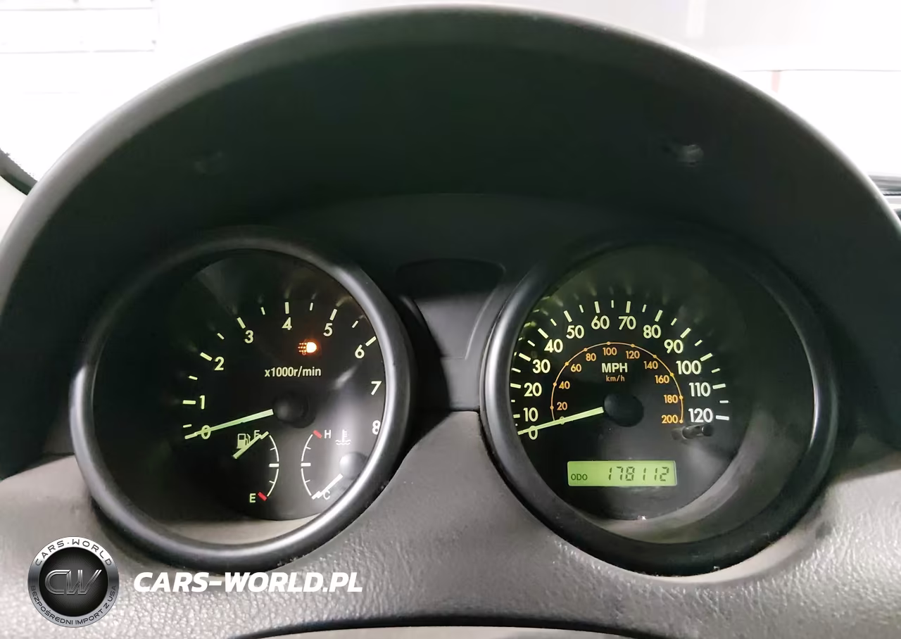 2006 Chevrolet Aveo Ls VIN:KL1TD66646B531934 - 7