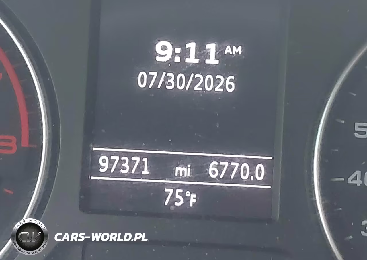 2016 Audi A3 1.8T Premium VIN:WAUA7GFF2G1060836 - 14