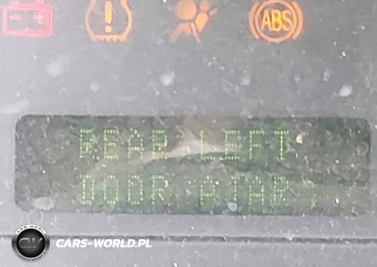 2009 Ford Fusion Se VIN:3FAHP07Z39R152151 - 15