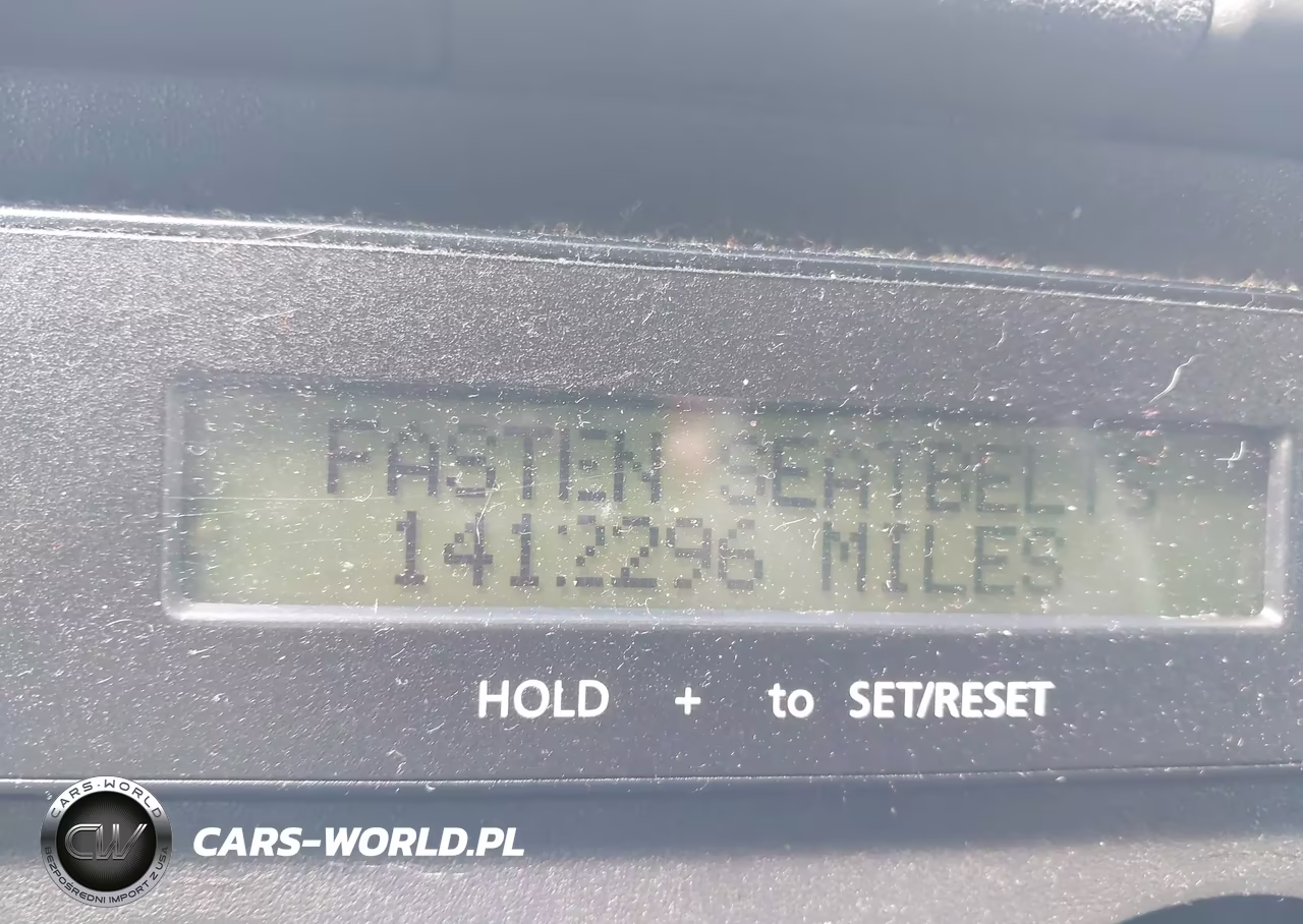 2014 Freightliner Cascadia 125 VIN:3AKJGLD53ESFK6359 - 5