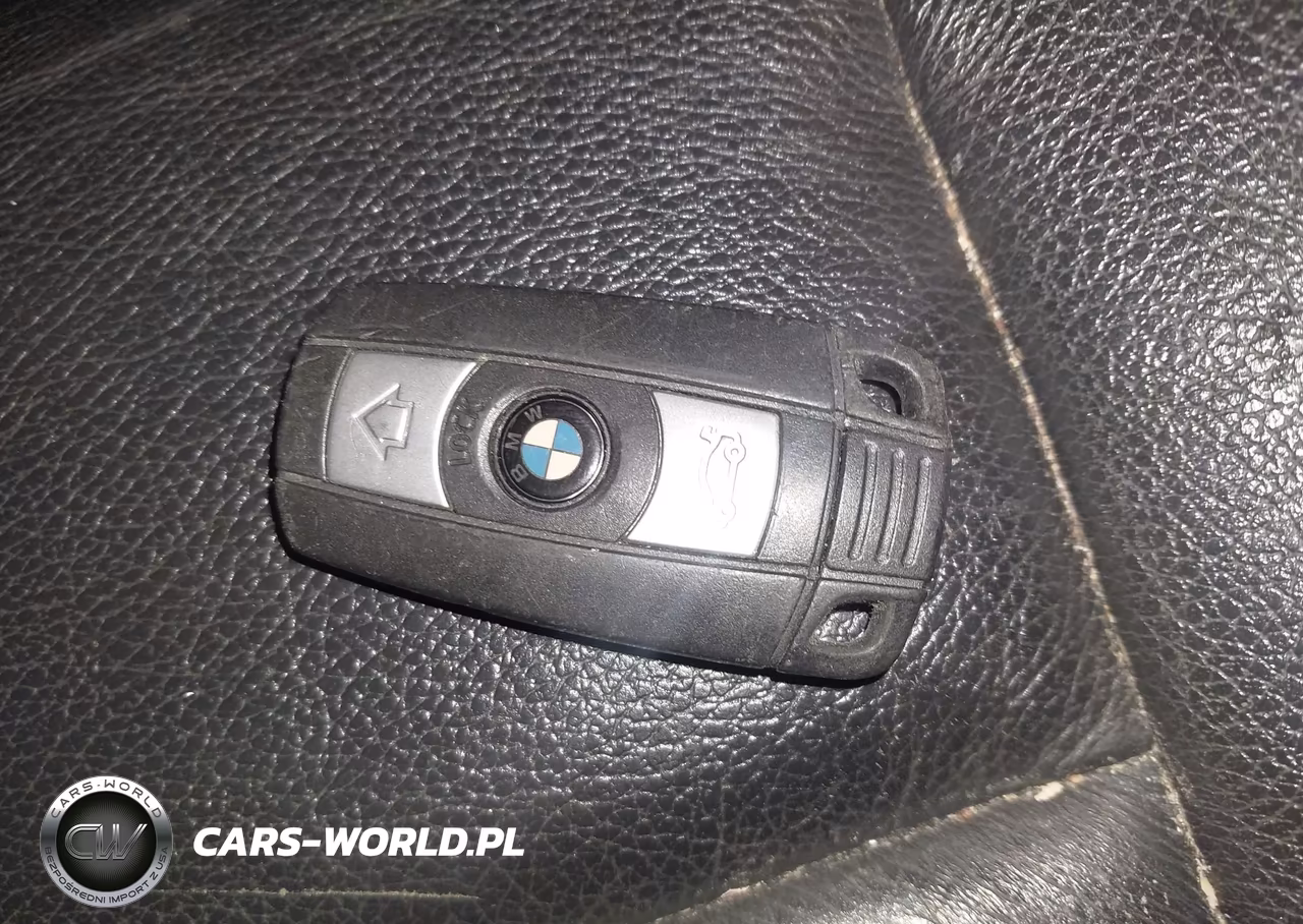 2010 BMW X5 xDrive30I VIN:5UXFE4C55AL276179 - 11