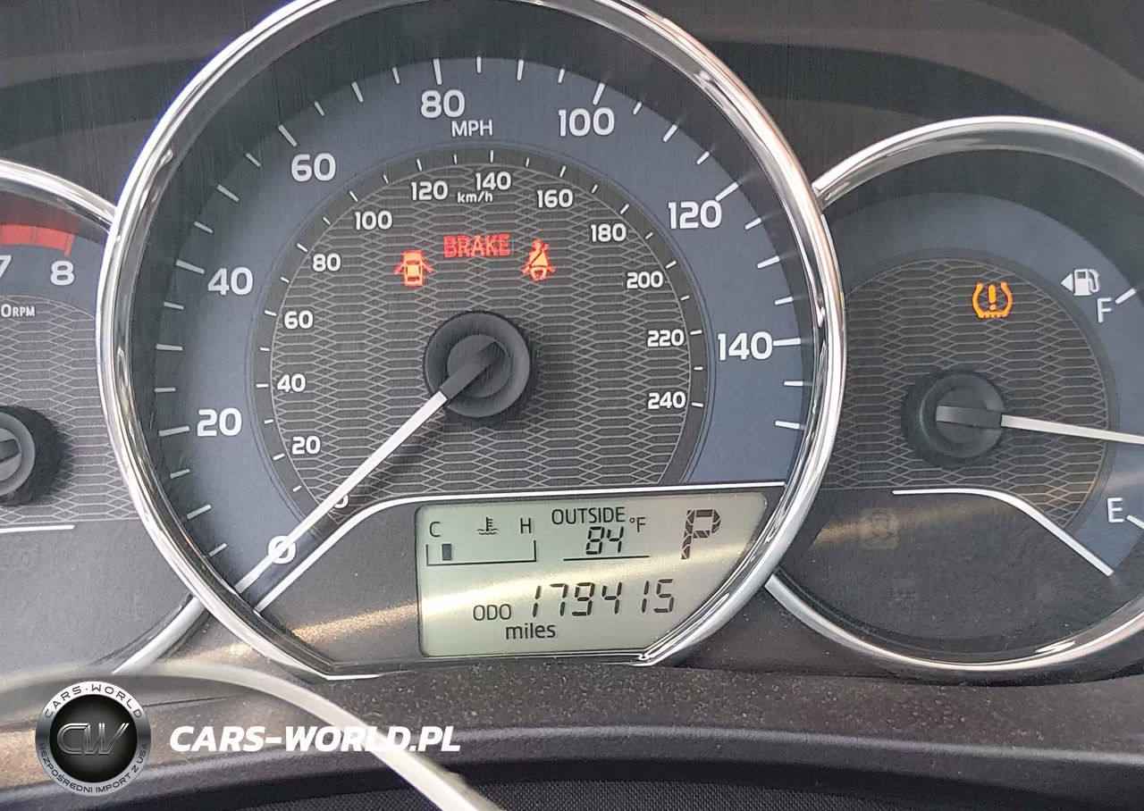 2016 Toyota Corolla Le Premium VIN:5YFBURHE0GP563776 - 15