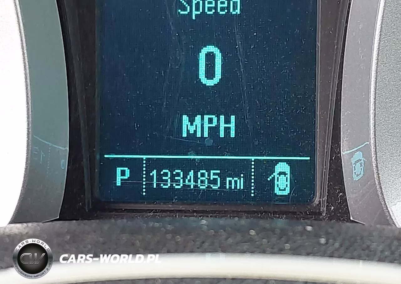 2016 Chevrolet Equinox Ls VIN:2GNFLEEK9G6226541 - 15