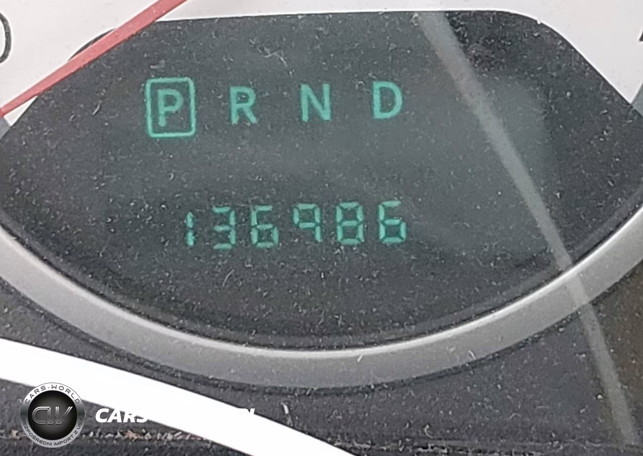 2010 Dodge Grand Caravan Sxt VIN:2D4RN5D17AR205222 - 13