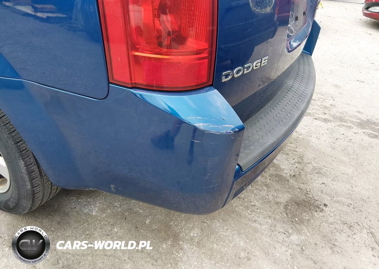 2010 Dodge Grand Caravan Sxt VIN:2D4RN5D17AR205222 - 14