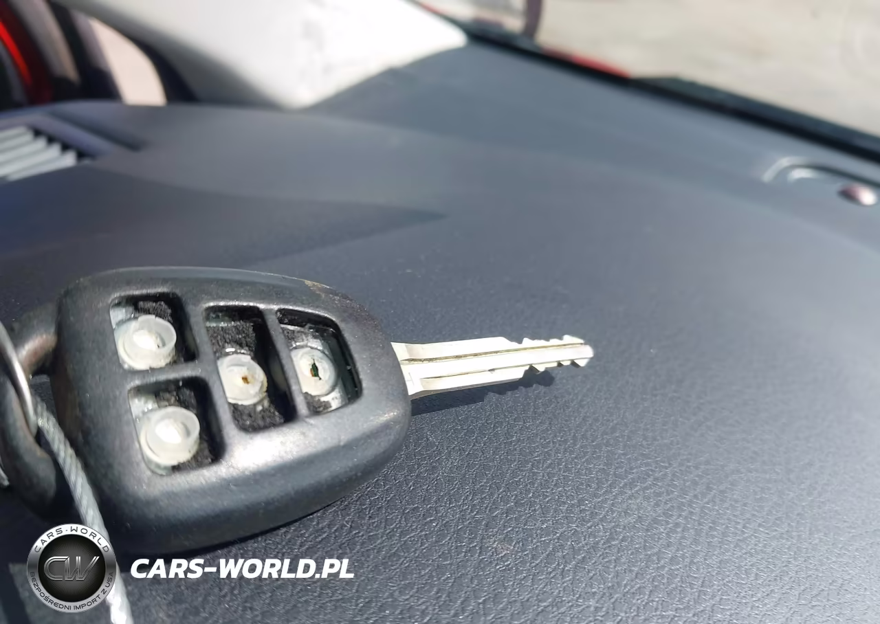 2017 Toyota Corolla Se VIN:5YFBURHE8HP587034 - 11