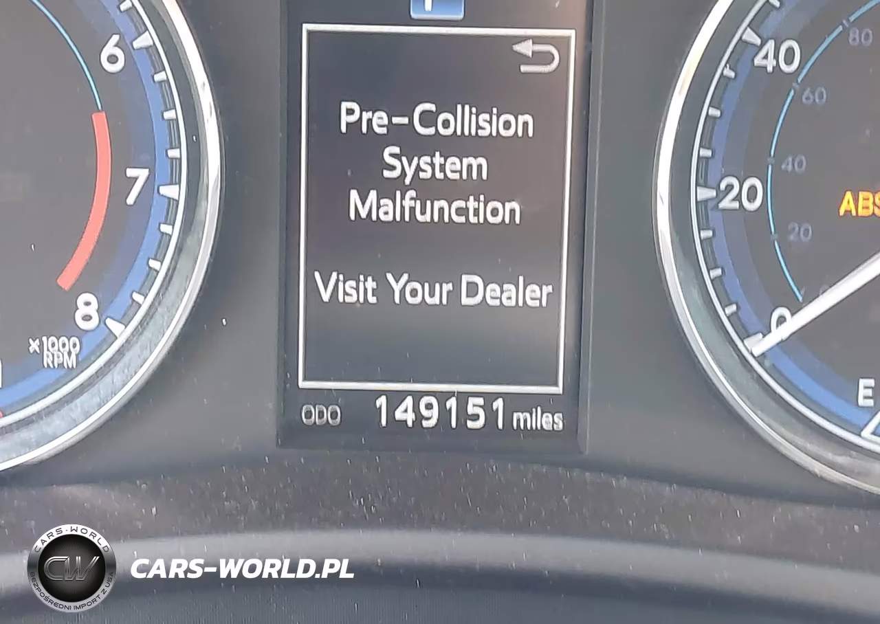 2017 Toyota Corolla Se VIN:5YFBURHE8HP587034 - 16
