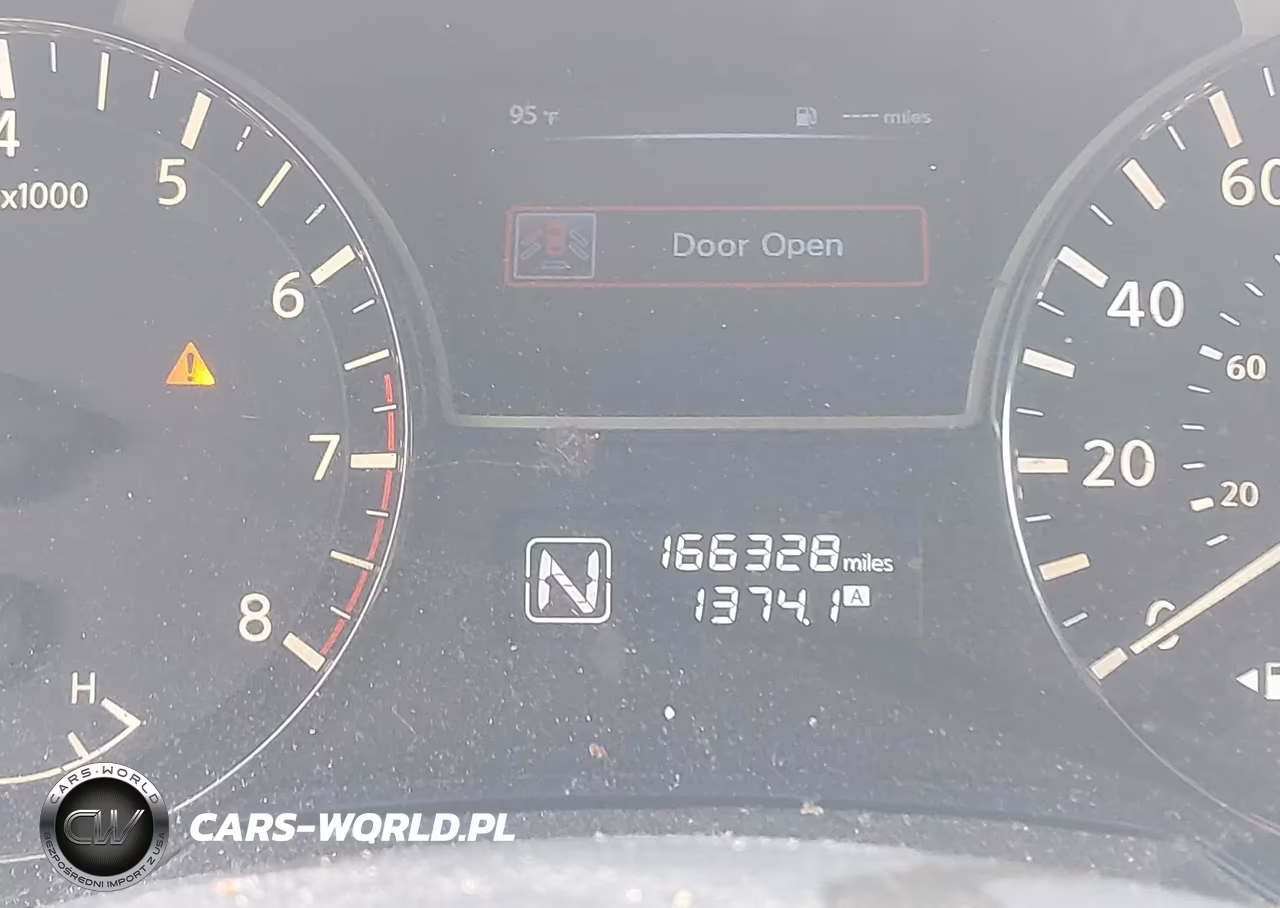 2015 Nissan Altima 2.5 S VIN:1N4AL3AP3FN374385 - 15