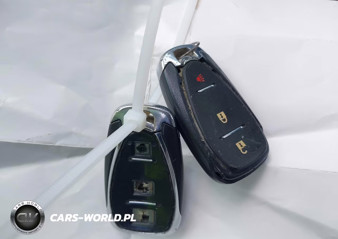 2019 Chevrolet Equinox Ls VIN:2GNAXSEV8K6303142 - 11