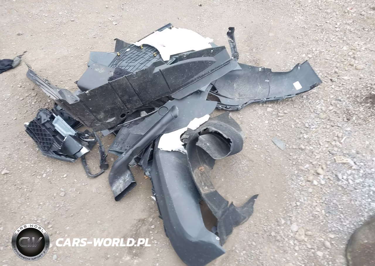 2019 Chevrolet Equinox Ls VIN:2GNAXSEV8K6303142 - 12