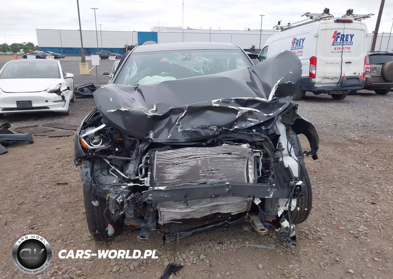 2019 Chevrolet Equinox Ls VIN:2GNAXSEV8K6303142 - 13