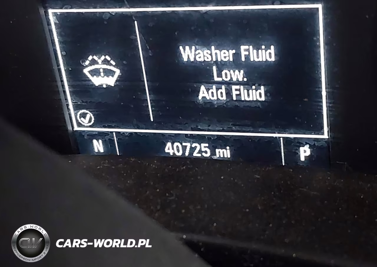 2019 Chevrolet Equinox Ls VIN:2GNAXSEV8K6303142 - 16