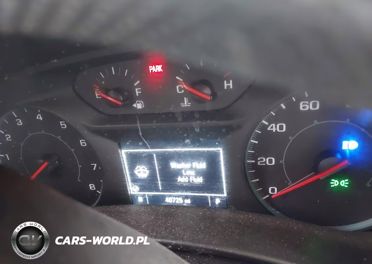 2019 Chevrolet Equinox Ls VIN:2GNAXSEV8K6303142 - 7