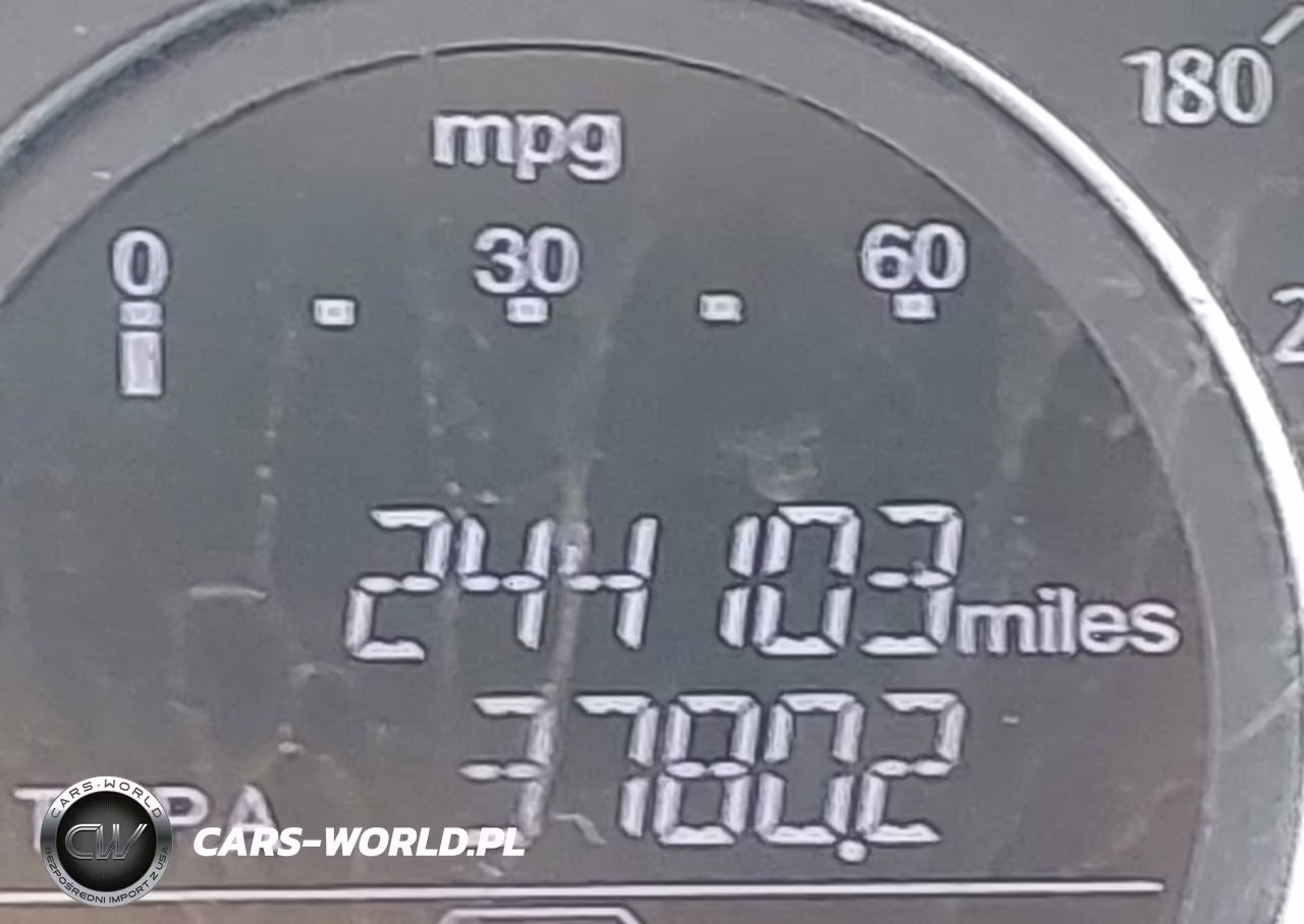 2013 Honda Accord Ex-L VIN:1HGCR2F80DA091249 - 16