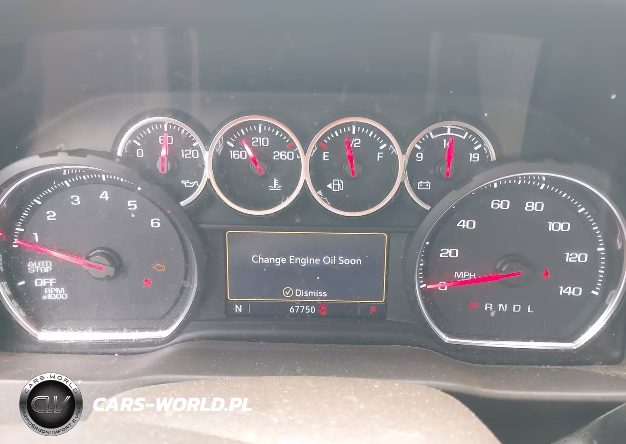 2022 Chevrolet Silverado 1500 Ltd 2Wd Short Bed Rst VIN:1GCPWDED1NZ230889 - 7