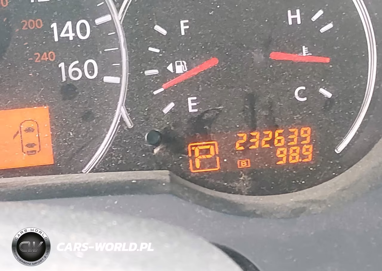 2010 Nissan Altima 2.5 S VIN:1N4AL2AP4AN550959 - 15