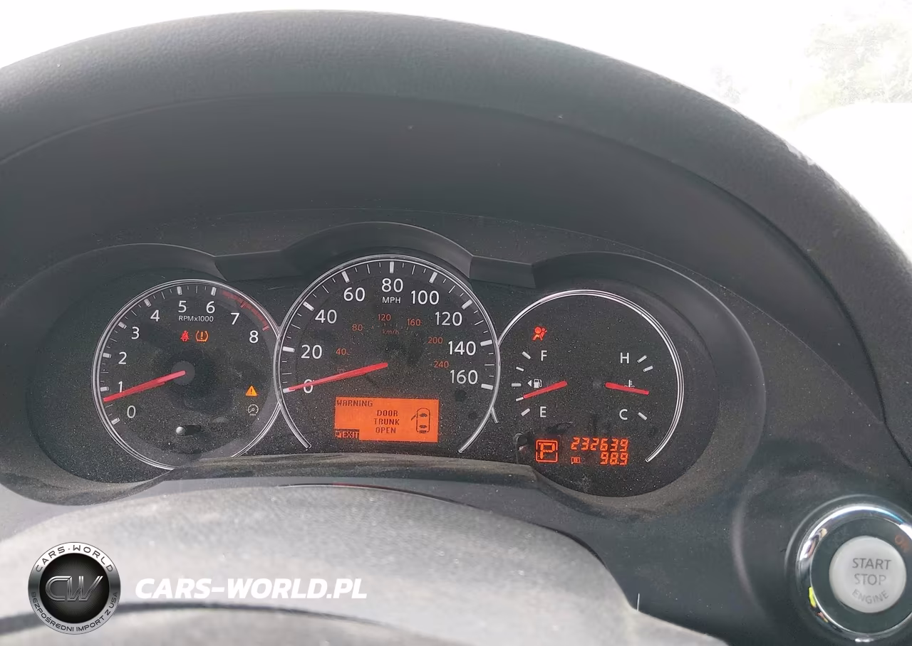2010 Nissan Altima 2.5 S VIN:1N4AL2AP4AN550959 - 7