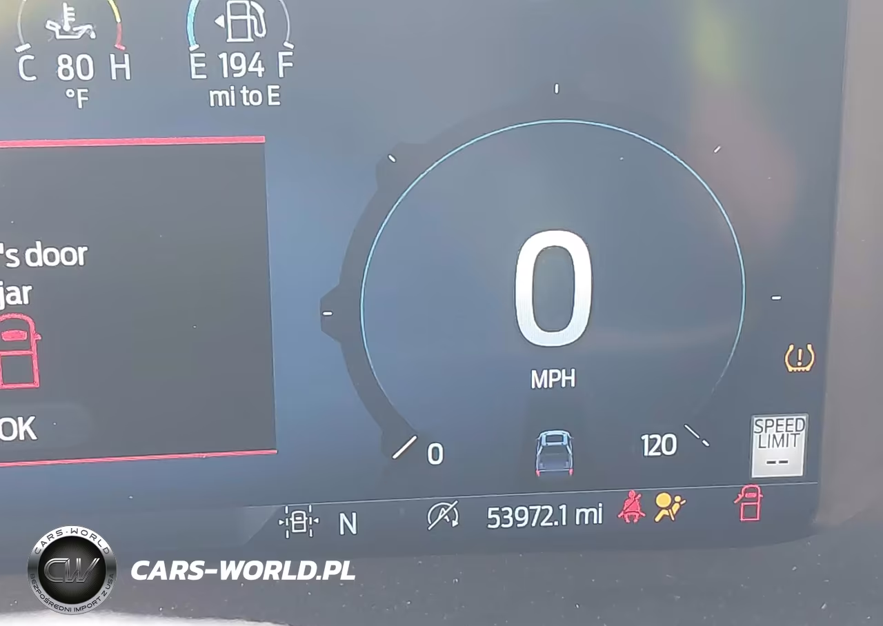 2024 Ford F-150 Xlt VIN:1FTFW3L89RKD19085 - 15