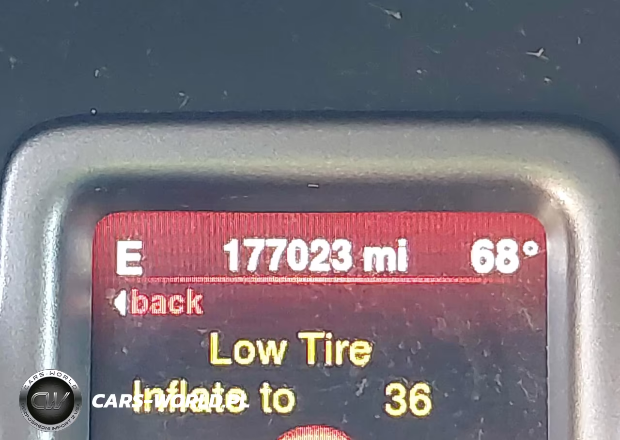 2014 Dodge Journey Crossroad VIN:3C4PDCGG9ET295147 - 15