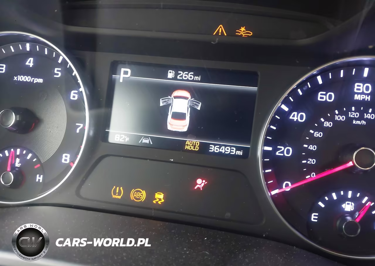 2024 Kia Forte Gt-Line VIN:3KPF54AD5RE752284 - 15