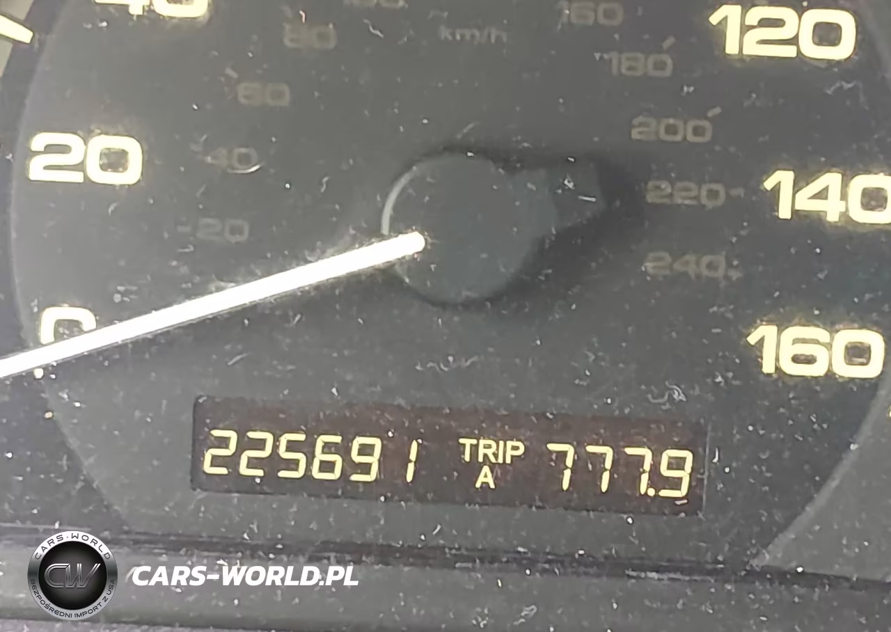 2006 HONDA ACCORD EX VIN:1HGCM56776A041703 - 16