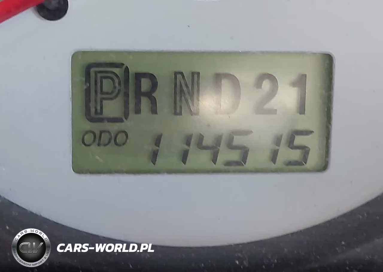 2002 Ford Escape Xlt VIN:1FMCU04102KA69097 - 12