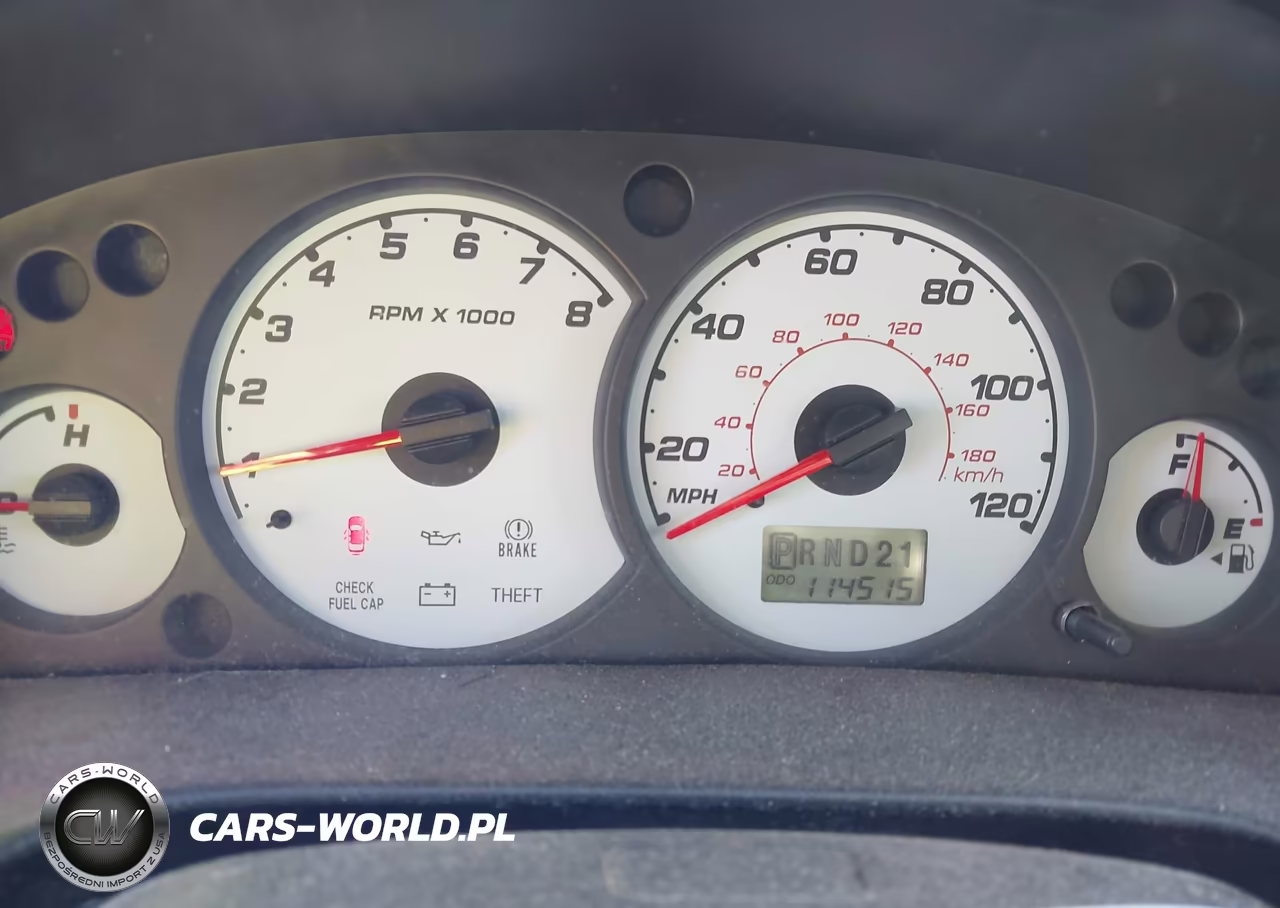 2002 Ford Escape Xlt VIN:1FMCU04102KA69097 - 7