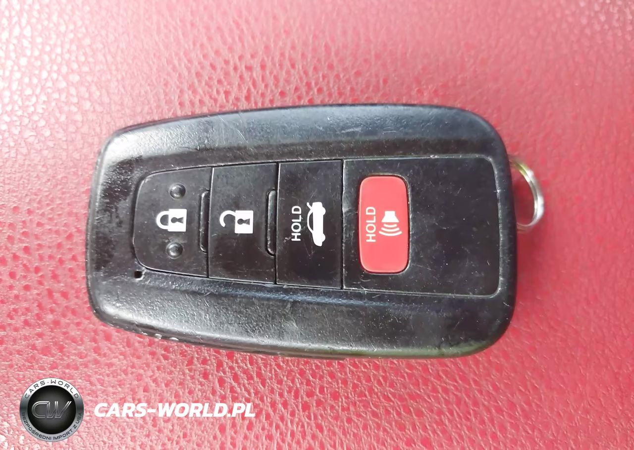 2021 Toyota Camry Xse VIN:4T1K61AK6MU551136 - 11