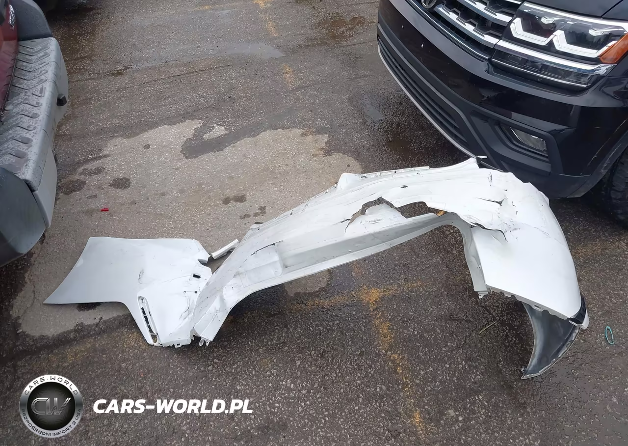 2021 Toyota Camry Xse VIN:4T1K61AK6MU551136 - 12