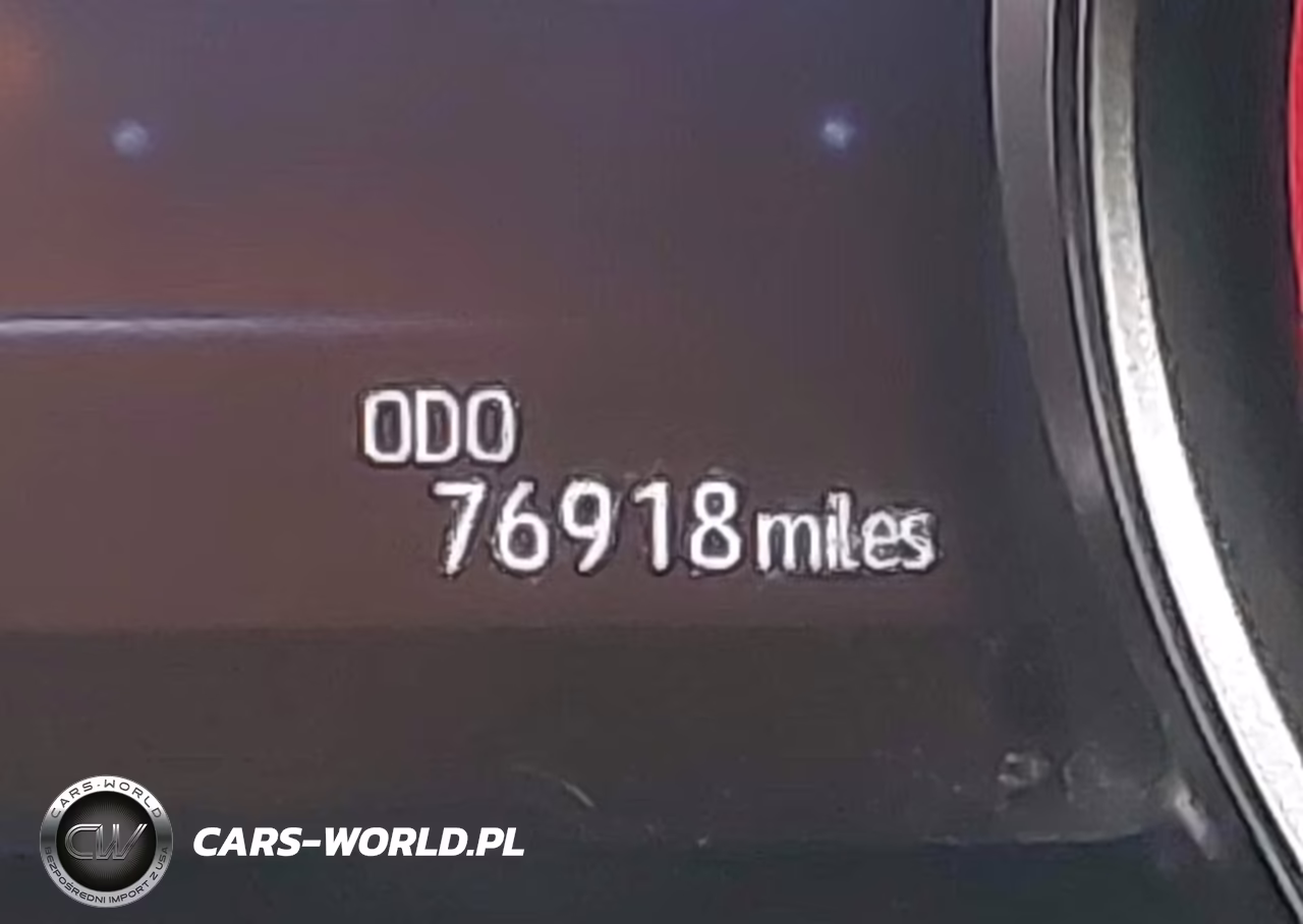 2021 Toyota Camry Xse VIN:4T1K61AK6MU551136 - 16