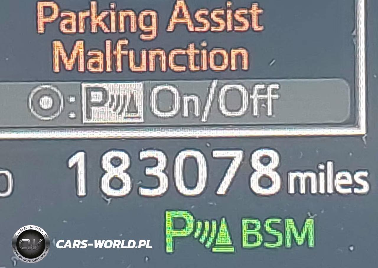 2017 Toyota Rav4 Limited VIN:2T3YFREV0HW323157 - 16