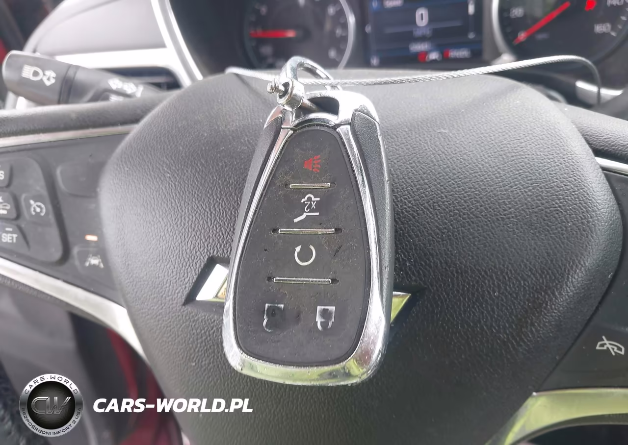 2020 Chevrolet Equinox Awd Lt 1.5L Turbo VIN:2GNAXUEV0L6123697 - 11