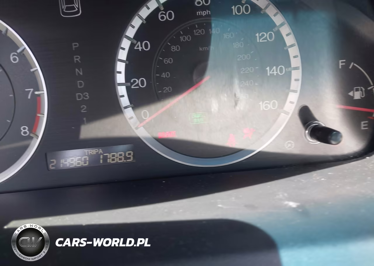 2011 Honda Accord 2.4 Ex-L VIN:1HGCP2F86BA074507 - 15