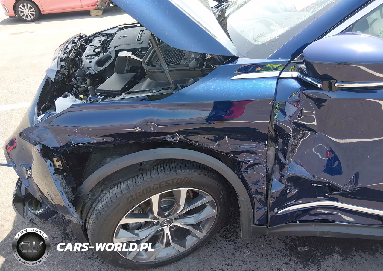 2024 Acura Mdx Technology Package VIN:5J8YE1H49RL010413 - 18
