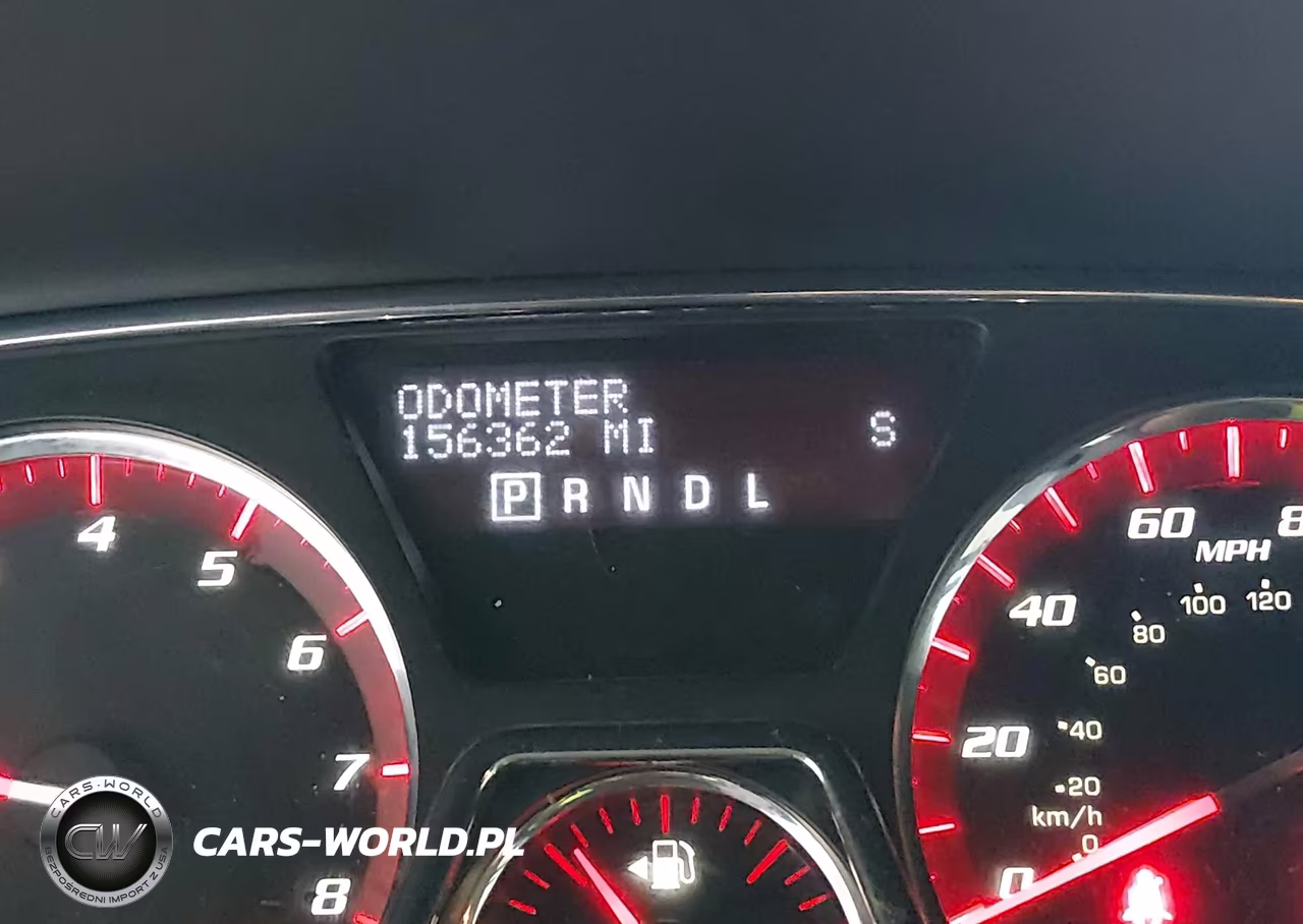 2013 GMC Acadia Sle-2 VIN:1GKKVPKD3DJ176578 - 15