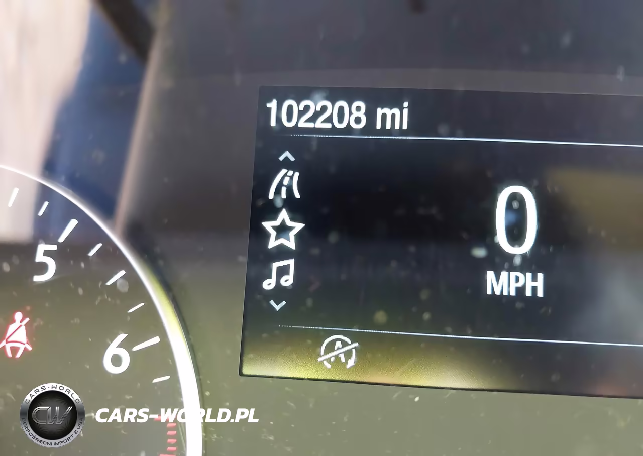 2018 Ford Ecosport Se VIN:MAJ3P1TE8JC235631 - 15