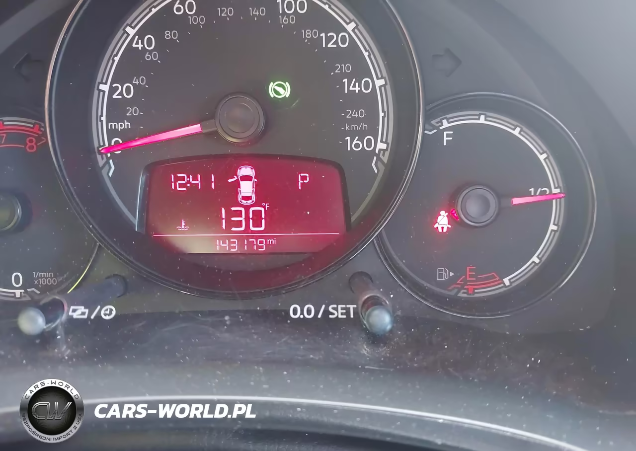2017 Volkswagen Beetle #Pinkbeetle-1.8T Classic-1.8T S VIN:3VWF17AT1HM630687 - 15